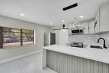 1236 7th Ter - Photo 6