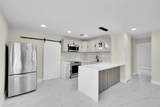 1236 7th Ter - Photo 7