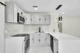 1236 7th Ter - Photo 8