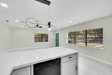 1236 7th Ter - Photo 9