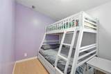 3079 Lakeshore Drive - Photo 13