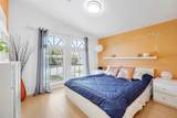 3079 Lakeshore Drive - Photo 9