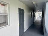 8360 Sands Point Boulevard - Photo 10