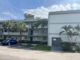 8360 Sands Point Boulevard - Photo 12