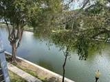 8360 Sands Point Boulevard - Photo 3
