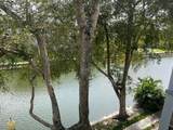 8360 Sands Point Boulevard - Photo 4