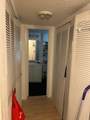 8360 Sands Point Boulevard - Photo 5