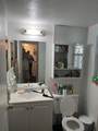 8360 Sands Point Boulevard - Photo 6