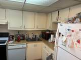 8360 Sands Point Boulevard - Photo 7