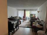 8360 Sands Point Boulevard - Photo 8