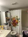 8360 Sands Point Boulevard - Photo 9