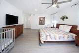 226 Corsair Ave - Photo 16