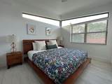 226 Corsair Ave - Photo 27