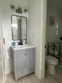 226 Corsair Ave - Photo 28