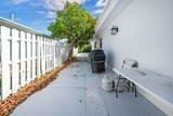 226 Corsair Ave - Photo 33