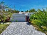 226 Corsair Ave - Photo 34