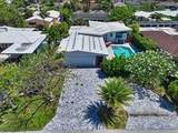 226 Corsair Ave - Photo 35