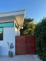 226 Corsair Ave - Photo 40
