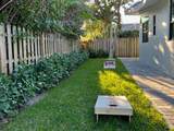 226 Corsair Ave - Photo 41