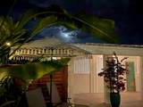 226 Corsair Ave - Photo 43