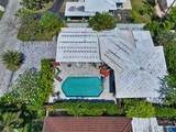 226 Corsair Ave - Photo 44