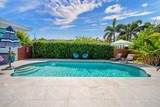 226 Corsair Ave - Photo 45