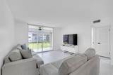 8911 Hollybrook Blvd - Photo 10