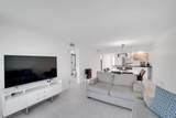 8911 Hollybrook Blvd - Photo 12