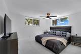8911 Hollybrook Blvd - Photo 13