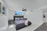 8911 Hollybrook Blvd - Photo 14