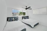 8911 Hollybrook Blvd - Photo 16