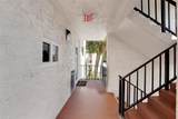 8911 Hollybrook Blvd - Photo 21