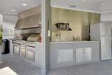 8911 Hollybrook Blvd - Photo 24