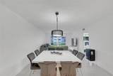 8911 Hollybrook Blvd - Photo 9