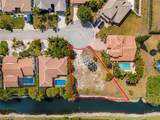 5939 52nd Street - Photo 1