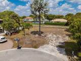 5939 52nd Street - Photo 11