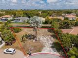 5939 52nd Street - Photo 12