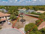 5939 52nd Street - Photo 13
