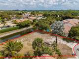5939 52nd Street - Photo 14