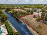 5939 52nd Street - Photo 15