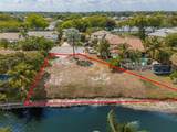 5939 52nd Street - Photo 16