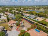 5939 52nd Street - Photo 17