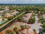 5939 52nd Street - Photo 18