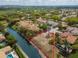 5939 52nd Street - Photo 19
