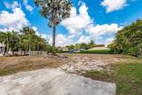 5939 52nd Street - Photo 2