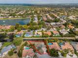 5939 52nd Street - Photo 21