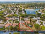 5939 52nd Street - Photo 22
