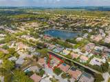 5939 52nd Street - Photo 23