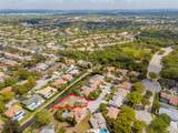 5939 52nd Street - Photo 24
