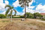 5939 52nd Street - Photo 3